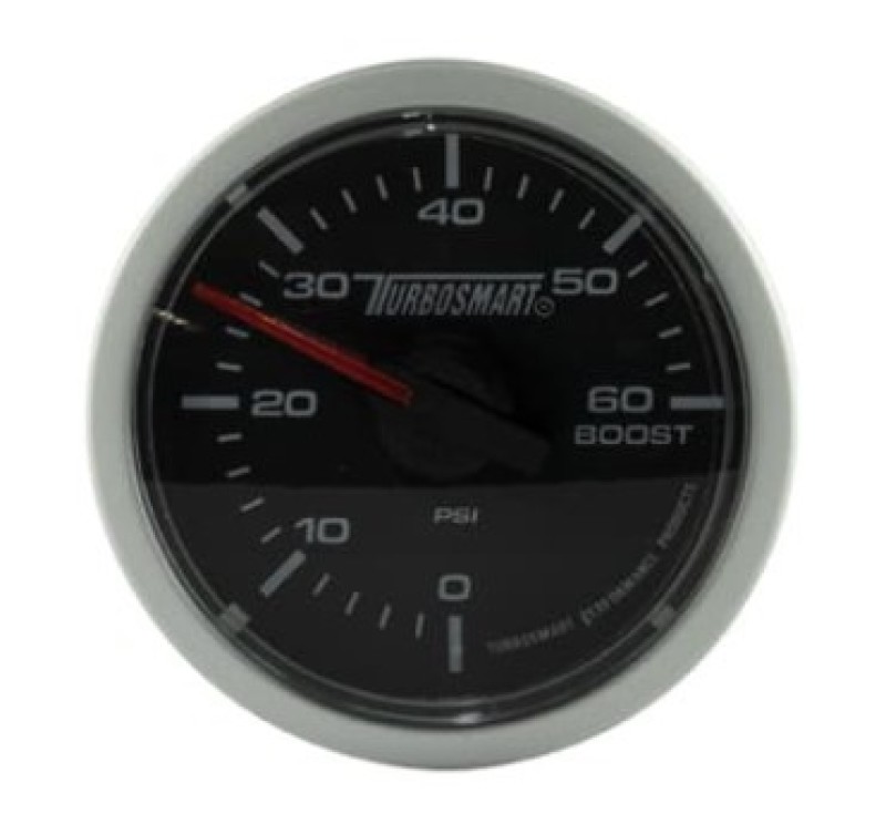 Picture of Turbosmart TS Gauges - TS-0701-1012