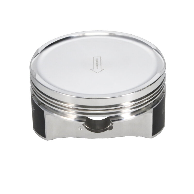 Picture of Manley Performance MAN Piston Sets-8 Cyl - 597065C-8