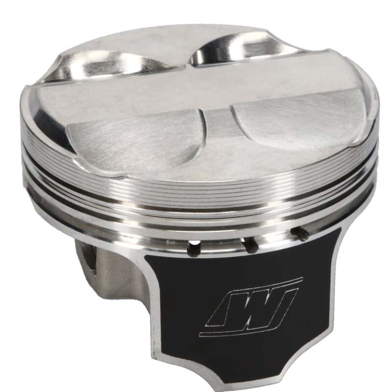 Picture of Wiseco WIS Piston Sets-4 Cyl - K634M8725