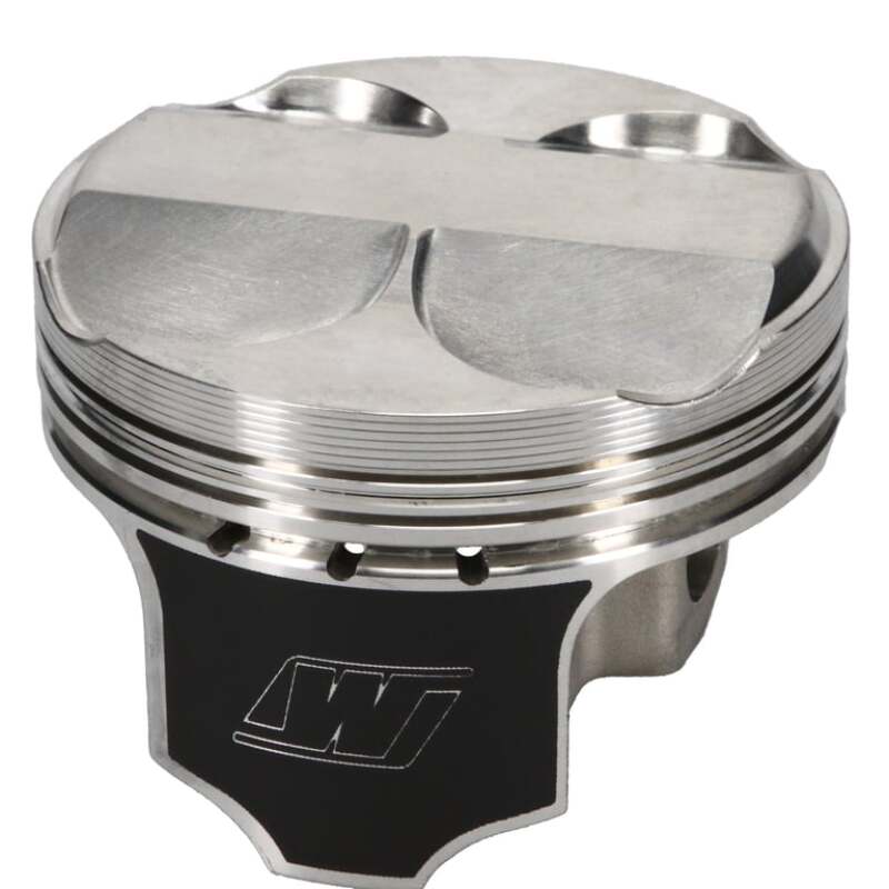Picture of Wiseco WIS Piston Sets-4 Cyl - K634M8725