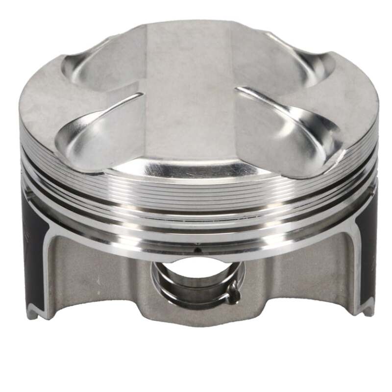 Picture of Wiseco WIS Piston Sets-4 Cyl - K634M8725