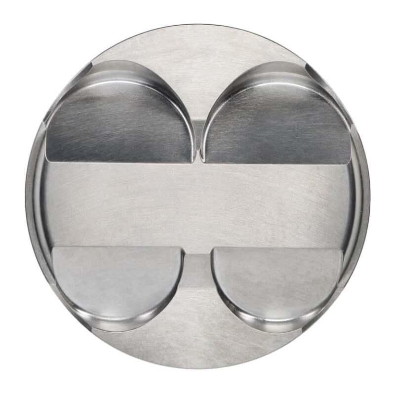 Picture of Wiseco WIS Piston Sets-4 Cyl - K634M8725