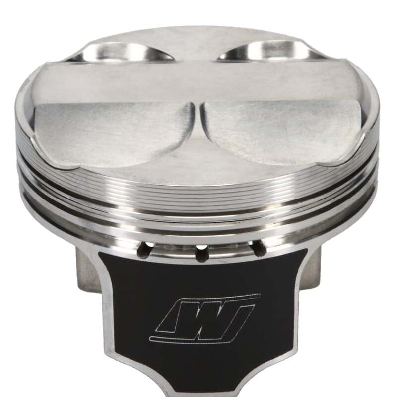 Picture of Wiseco WIS Piston Sets-4 Cyl - K634M8725