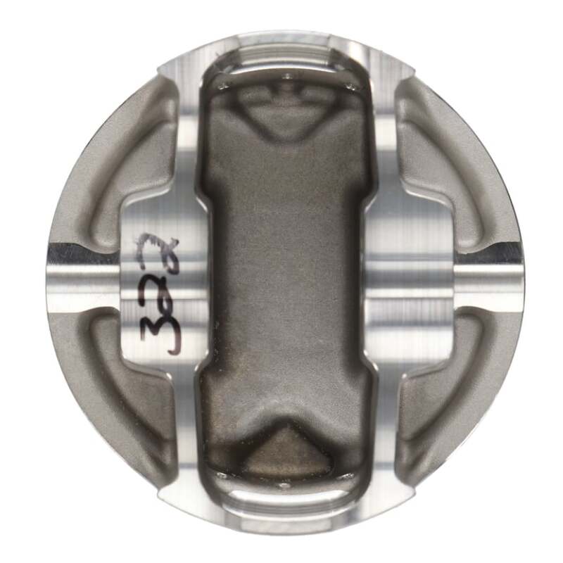 Picture of Wiseco WIS Piston Sets-4 Cyl - K634M8725