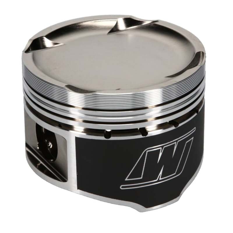 Picture of Wiseco WIS Piston Sets-4 Cyl - K548M8625AP