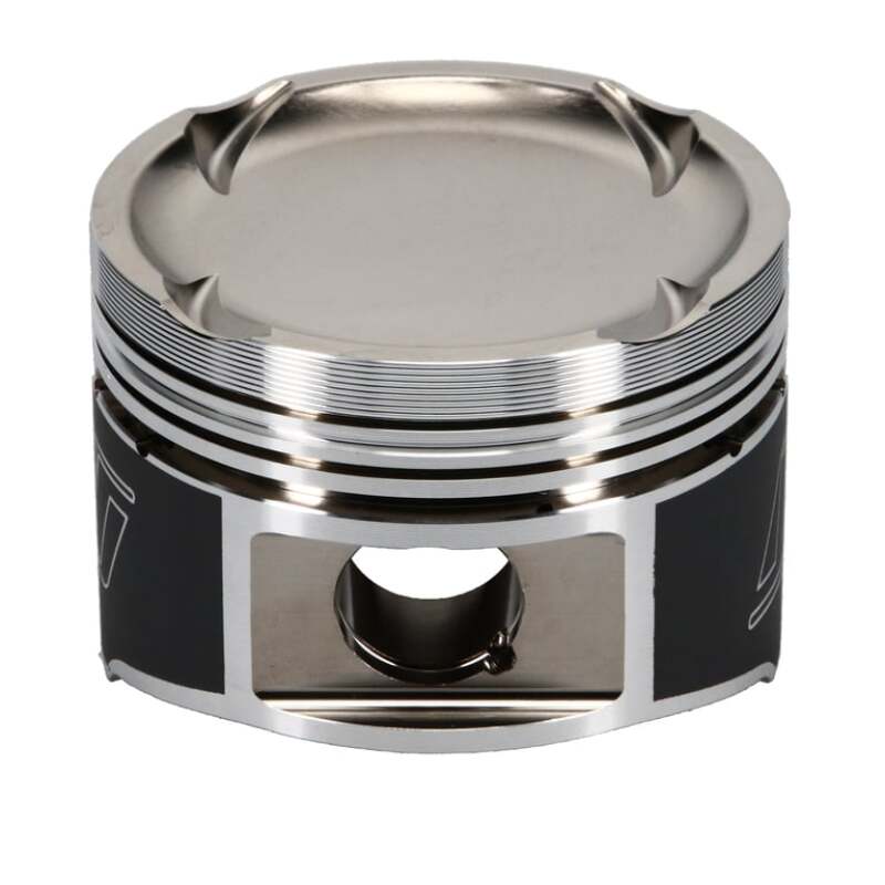 Picture of Wiseco WIS Piston Sets-4 Cyl - K548M8625AP