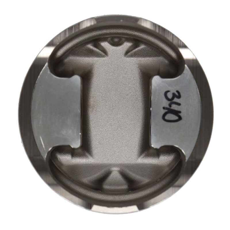 Picture of Wiseco WIS Piston Sets-4 Cyl - K548M8625AP