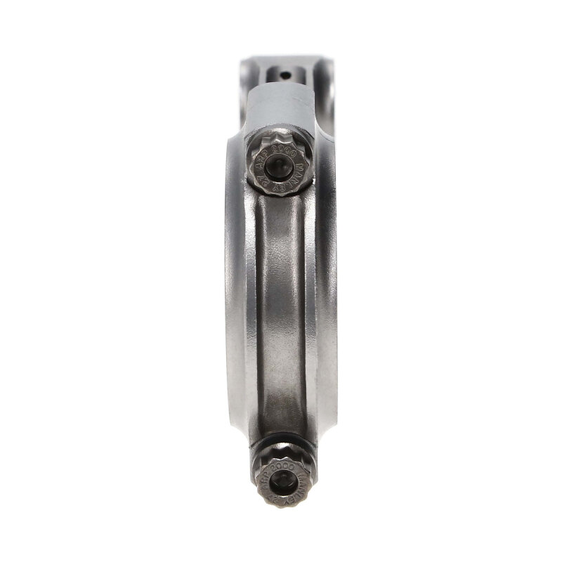 Picture of Manley Performance MAN Conrods H-Bm Lt-8 Cyl Connecting Rods - 14033-8