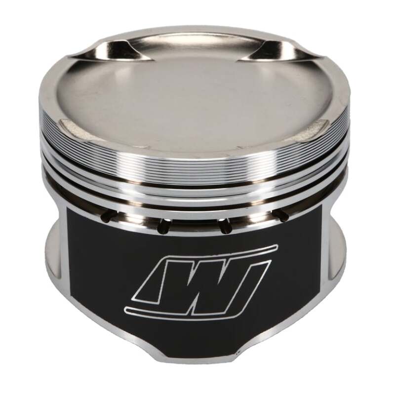 Picture of Wiseco WIS Piston Sets-4 Cyl - K548M8625AP