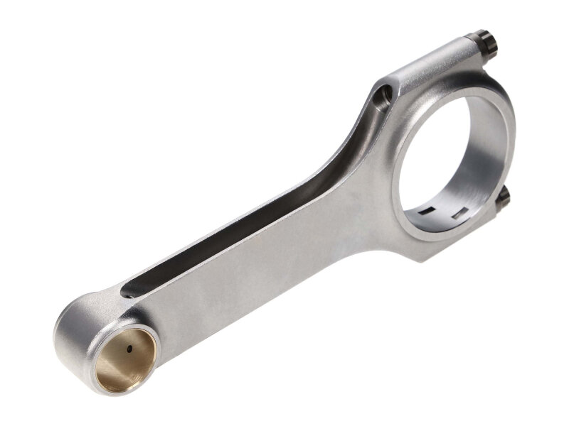 Picture of Manley Performance MAN Conrods H-Bm Lt-8 Cyl Connecting Rods - 14033-8