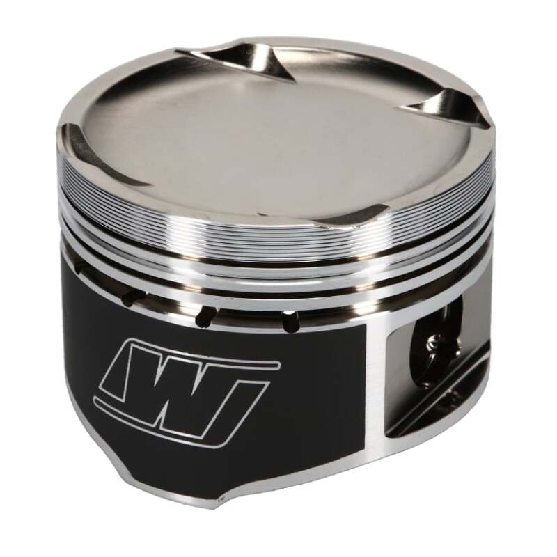 Picture of Wiseco WIS Piston Sets-4 Cyl - K548M8625AP