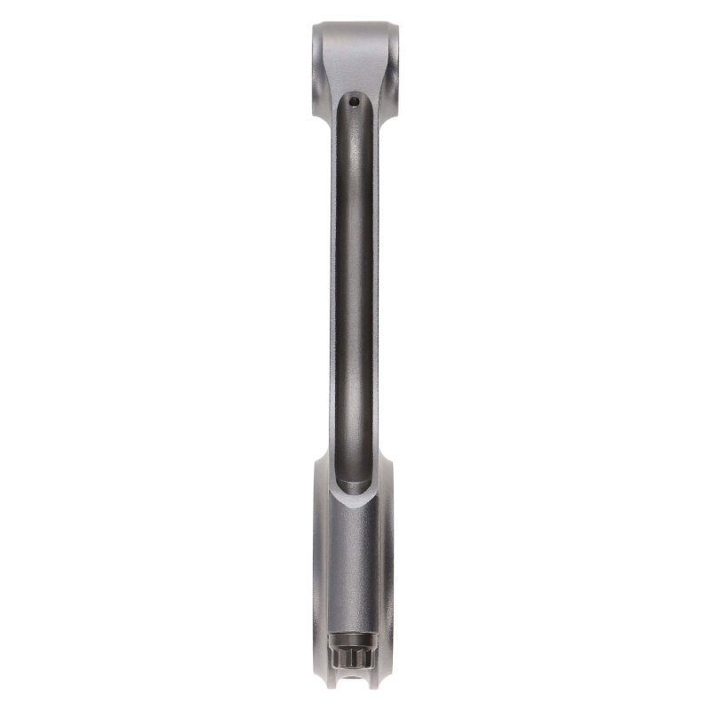 Picture of Manley Performance MAN Conrods H-Bm Lt-8 Cyl Connecting Rods - 14033-8