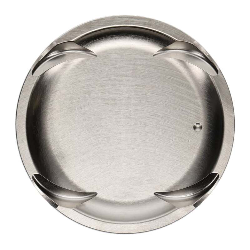 Picture of Wiseco WIS Piston Sets-4 Cyl - K548M8625AP