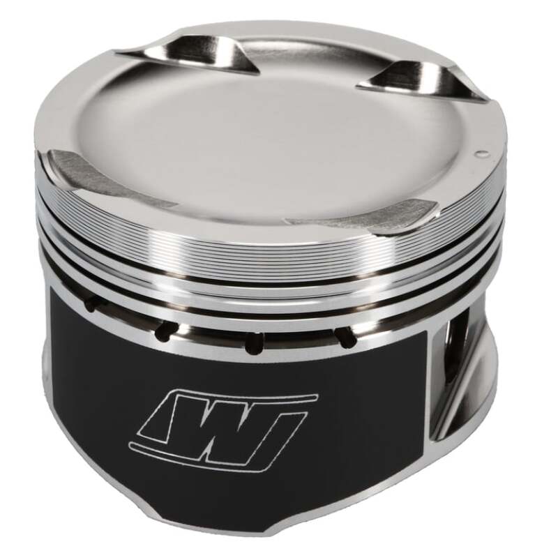 Picture of Wiseco WIS Single Pistons - 6595M855AP