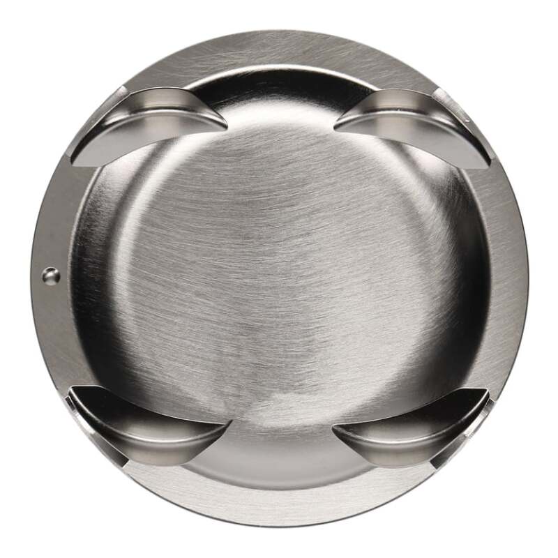 Picture of Wiseco WIS Single Pistons - 6595M855AP