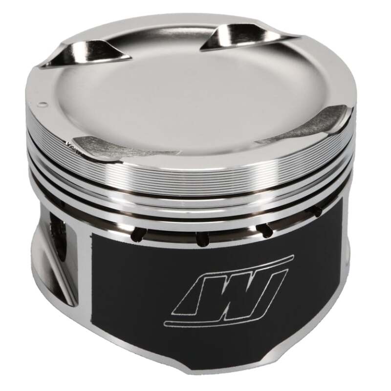Picture of Wiseco WIS Single Pistons - 6595M855AP