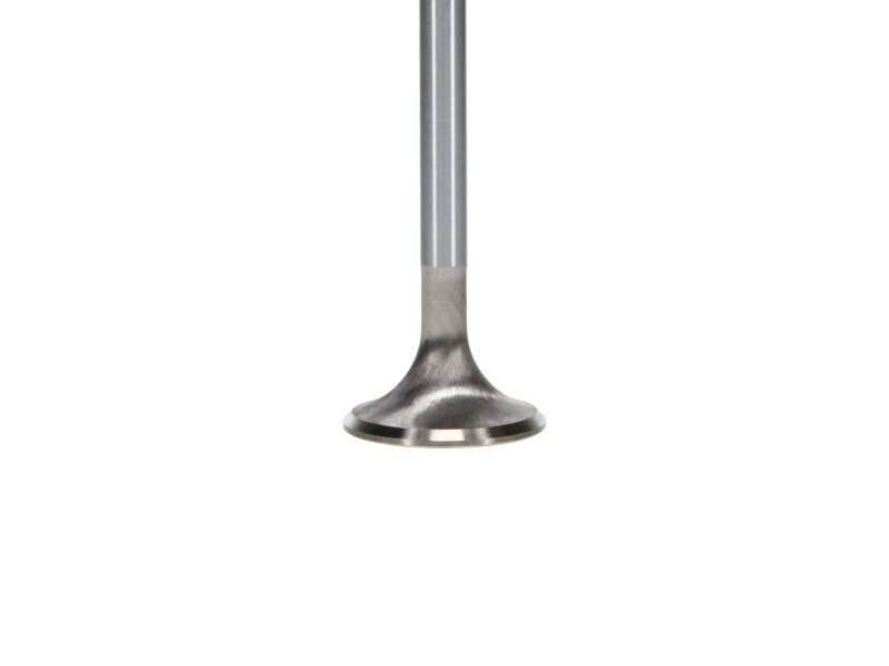 Picture of Manley Performance MAN Race Master Valves - 11627-8