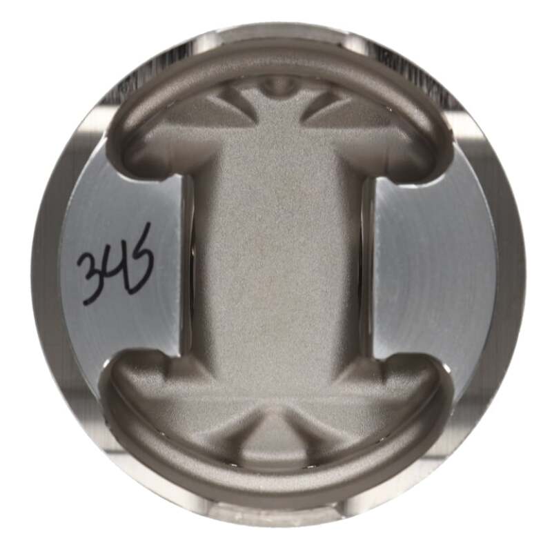 Picture of Wiseco WIS Single Pistons - 6595M855AP
