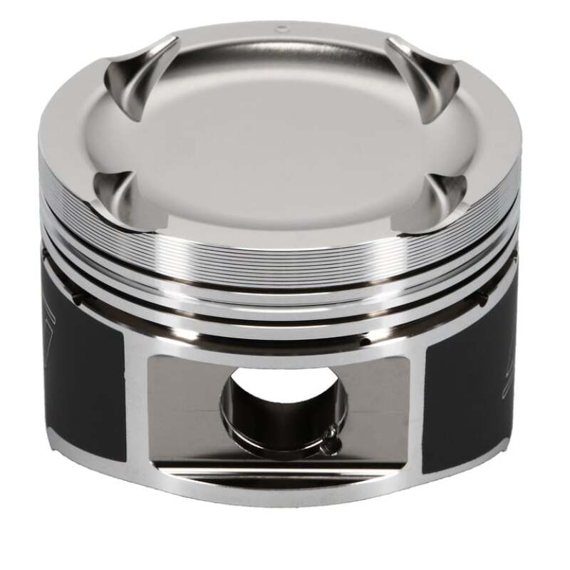 Picture of Wiseco WIS Single Pistons - 6595M855AP