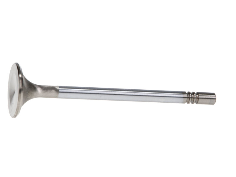 Picture of Manley Performance MAN Race Master Valves - 11627-8