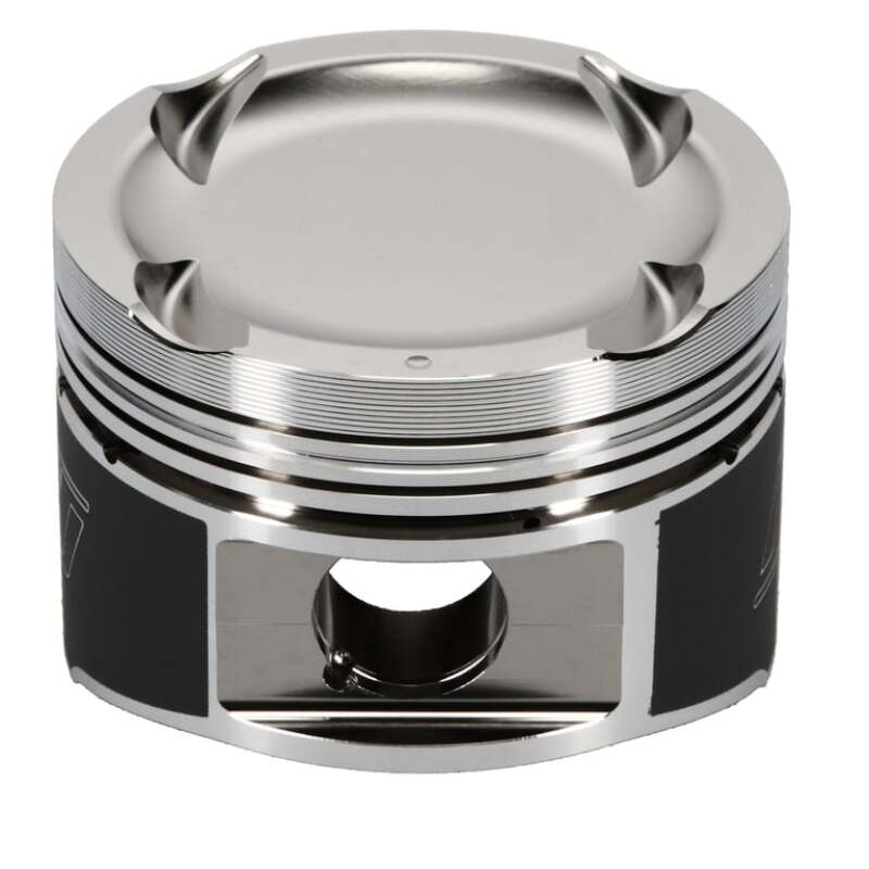 Picture of Wiseco WIS Single Pistons - 6595M855AP