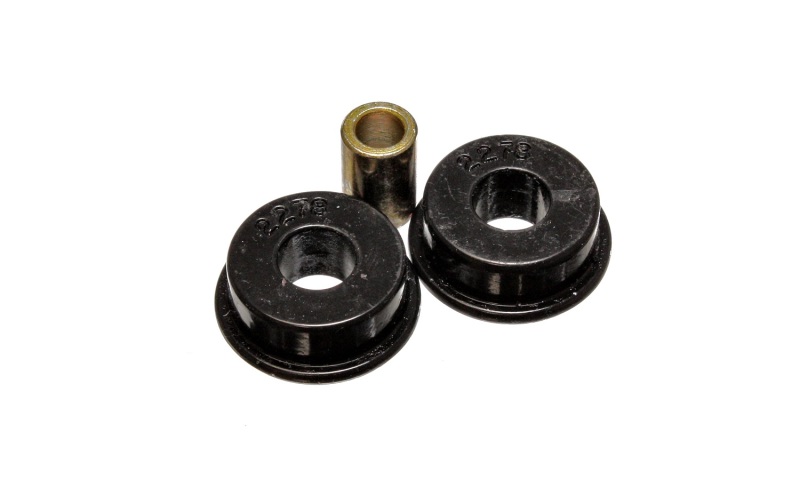 Picture of Energy Suspension ES Motor Mounts-Black Bushing Kits - 7.1103G