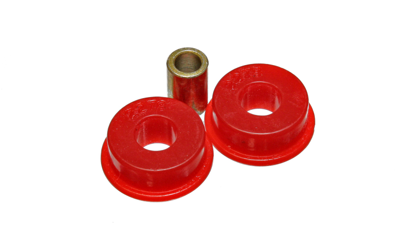 Picture of Energy Suspension ES Motor Mounts-Red Bushing Kits - 7.1103R
