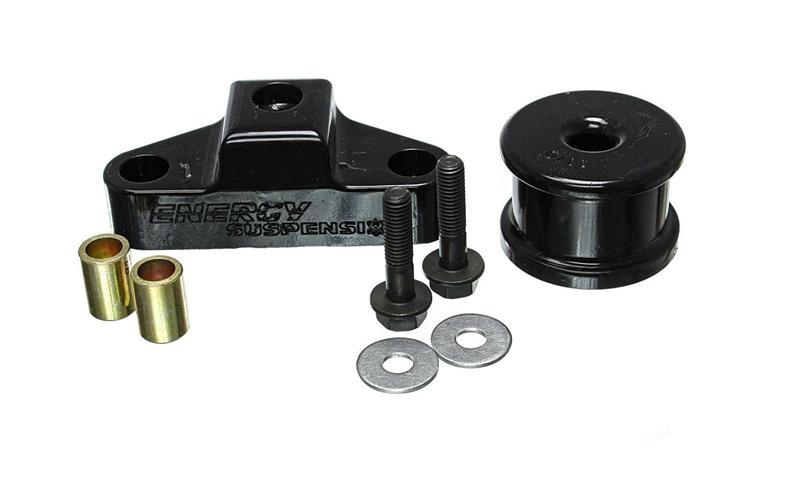 Picture of Energy Suspension ES Motor Mounts-Red Bushing Kits - 7.1103R
