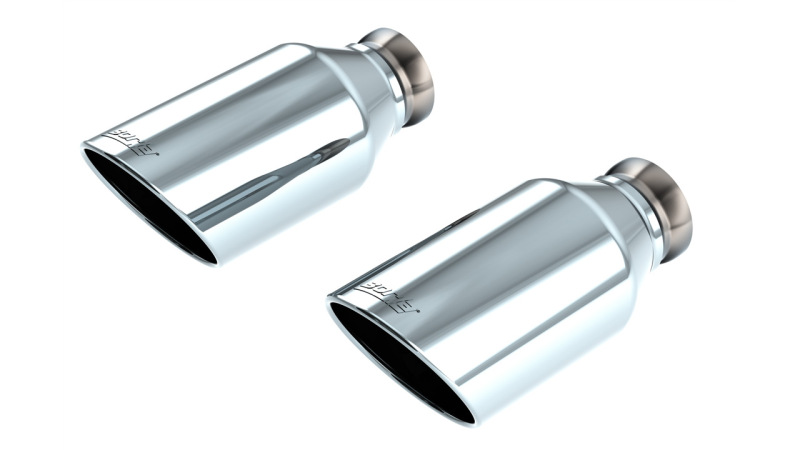 Picture of Borla BOR Connection Pipes Connecting Pipes - 60754