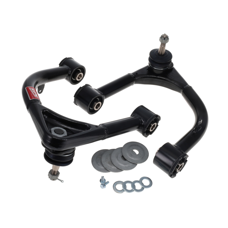 Picture of SPC Performance SPC Control Arm - 35465