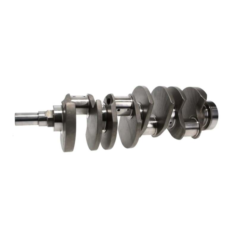 Picture of Manley Performance MAN Forged Crankshafts - 190350