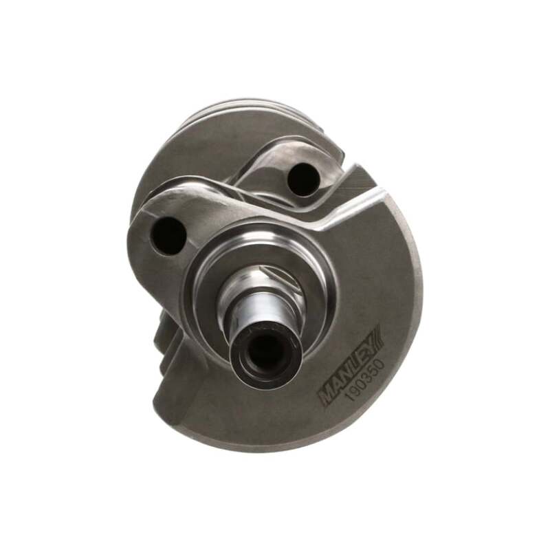 Picture of Manley Performance MAN Forged Crankshafts - 190350