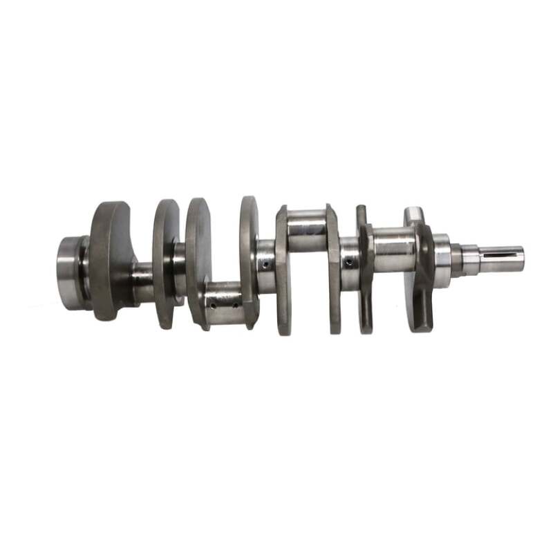 Picture of Manley Performance MAN Forged Crankshafts - 190370