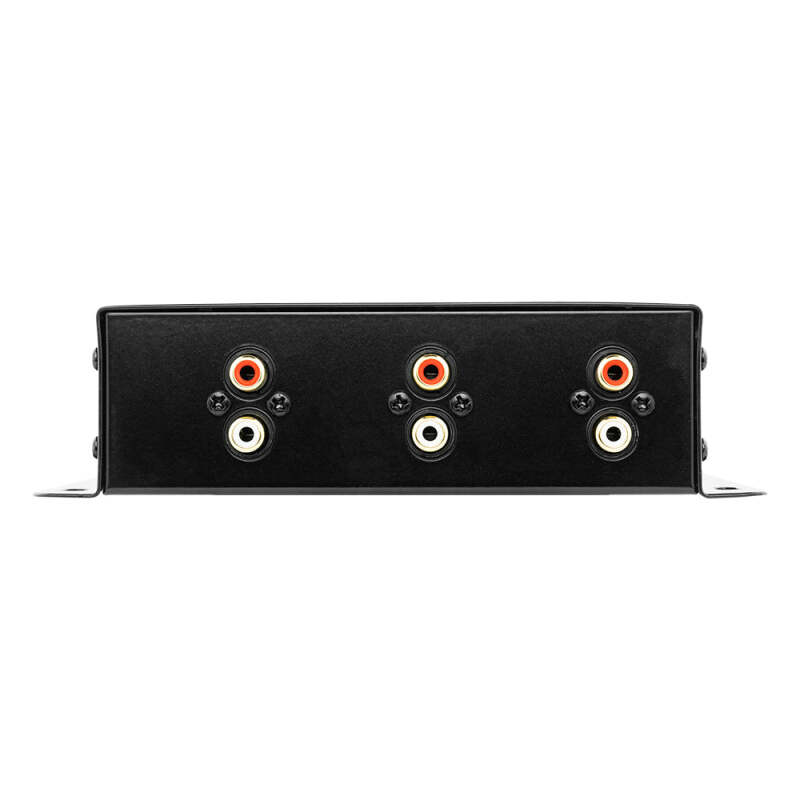 Picture of DS18 DSE Crossovers Amplifiers - XM3