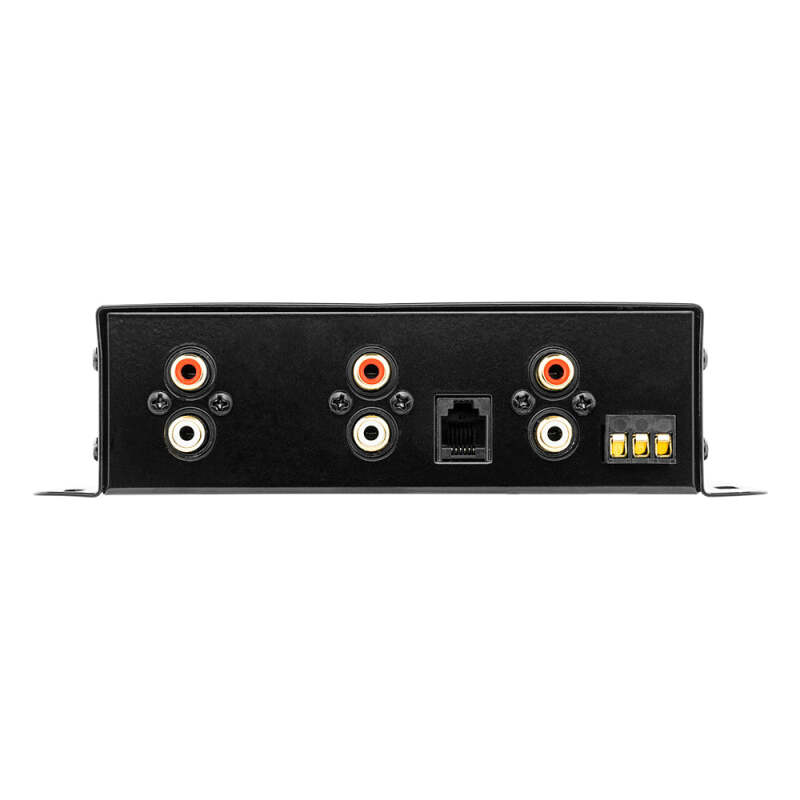 Picture of DS18 DSE Crossovers Amplifiers - XM3