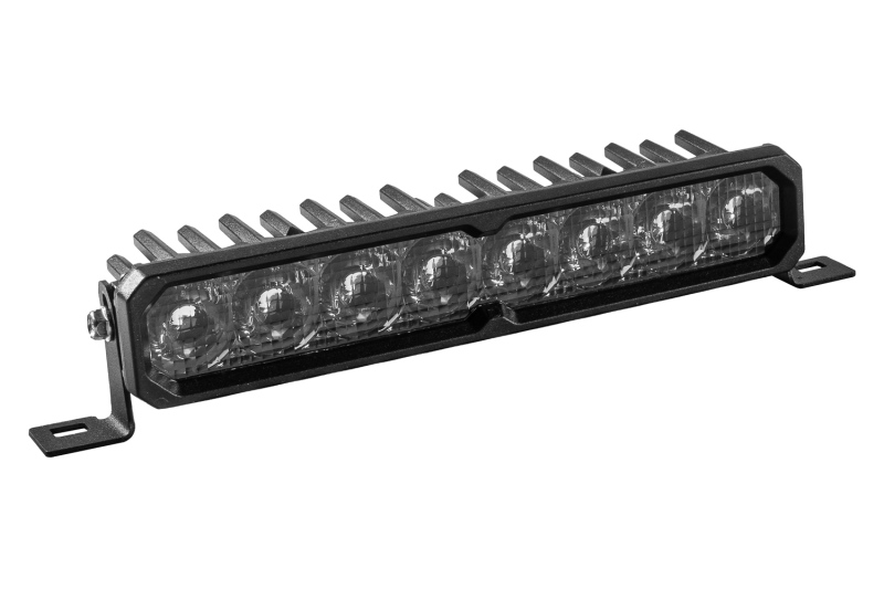 Picture of Diode Dynamics DIO LED Light Bars Light Bars & Cubes - DD8181