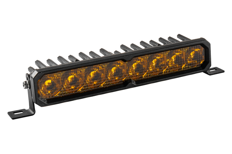 Picture of Diode Dynamics DIO LED Light Bars Light Bars & Cubes - DD8182