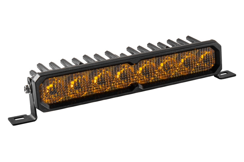 Picture of Diode Dynamics DIO LED Light Bars Light Bars & Cubes - DD8185