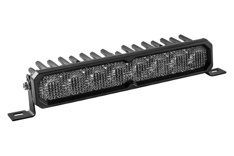 Picture of Diode Dynamics DIO LED Light Bars Light Bars & Cubes - DD8198