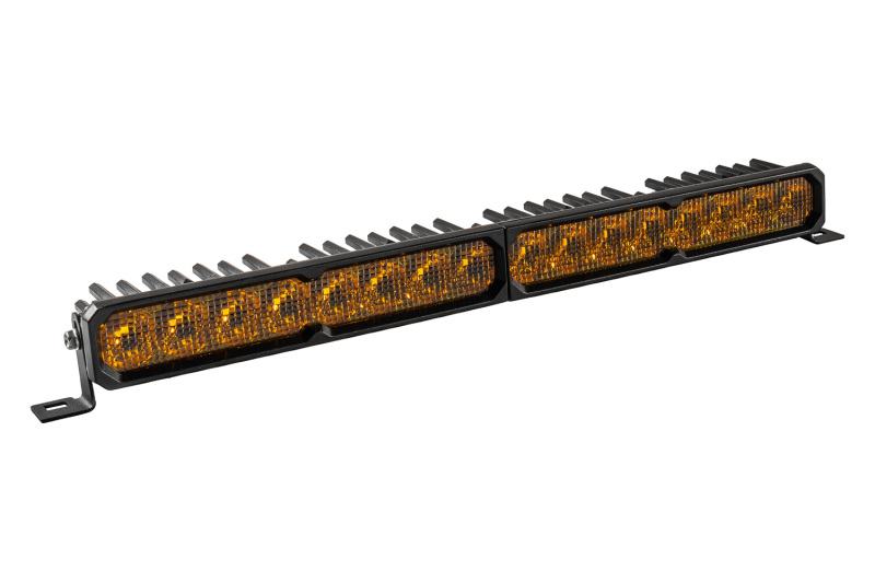 Picture of Diode Dynamics DIO LED Light Bars Light Bars & Cubes - DD8221