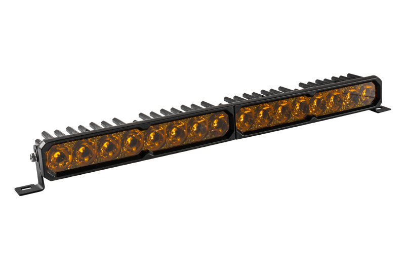Picture of Diode Dynamics DIO LED Light Bars Light Bars & Cubes - DD8239