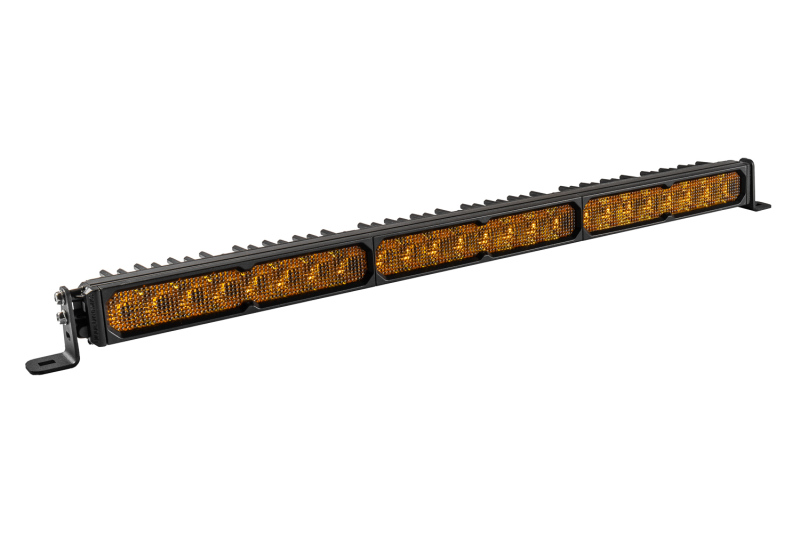Picture of Diode Dynamics DIO LED Light Bars Light Bars & Cubes - DD8260