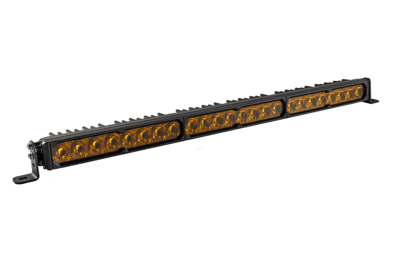 Picture of Diode Dynamics DIO LED Light Bars Light Bars & Cubes - DD8266
