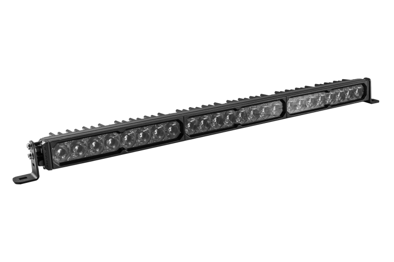 Picture of Diode Dynamics DIO LED Light Bars Light Bars & Cubes - DD8273