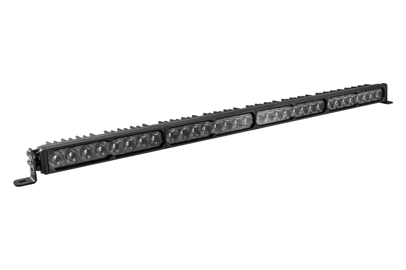 Picture of Diode Dynamics DIO LED Light Bars Light Bars & Cubes - DD8389