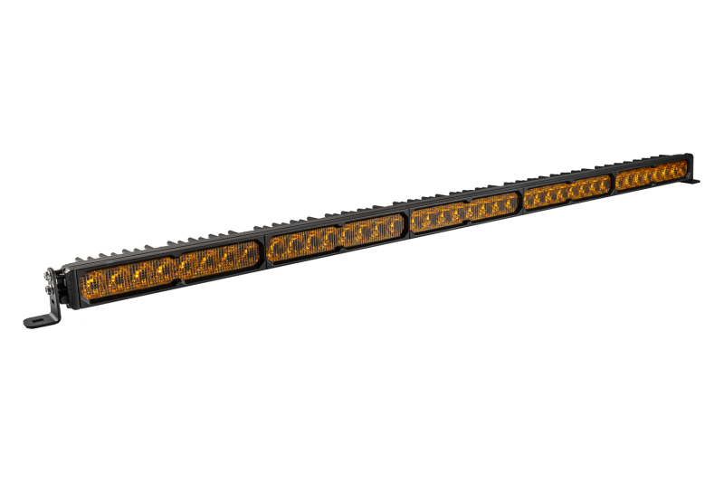 Picture of Diode Dynamics DIO LED Light Bars Light Bars & Cubes - DD8411