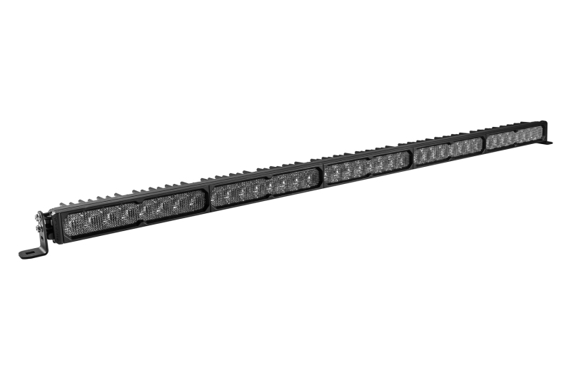 Picture of Diode Dynamics DIO LED Light Bars Light Bars & Cubes - DD8414