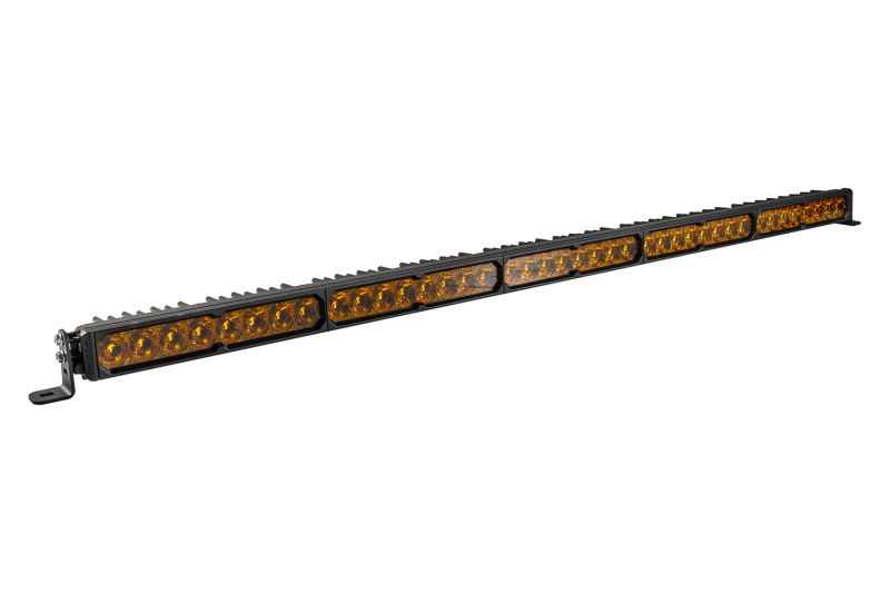 Picture of Diode Dynamics DIO LED Light Bars Light Bars & Cubes - DD8419