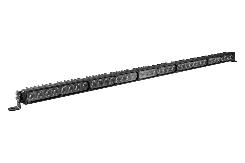 Picture of Diode Dynamics DIO LED Light Bars Light Bars & Cubes - DD8432