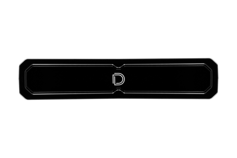 Picture of Diode Dynamics DIO LED Light Bars Light Bars & Cubes - DD7782